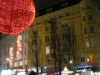 viennashopping-068