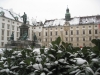 viennasnow-070