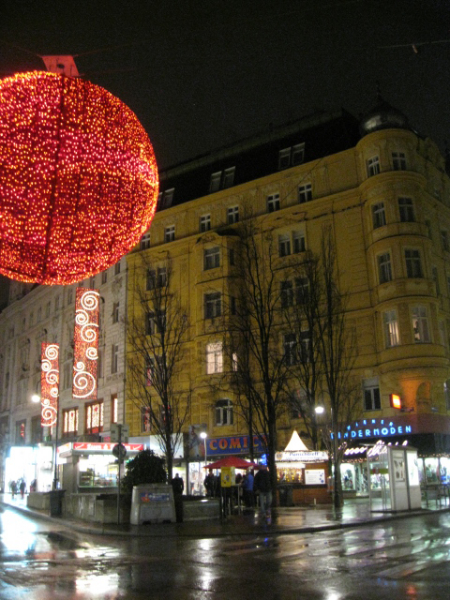 viennashopping-068