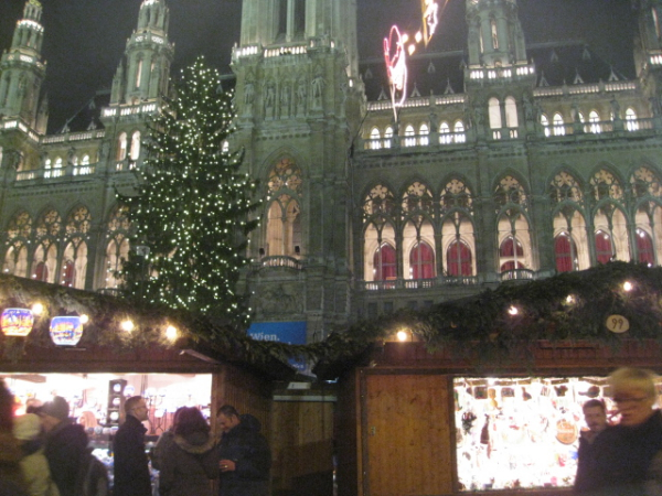 viennashopping-120