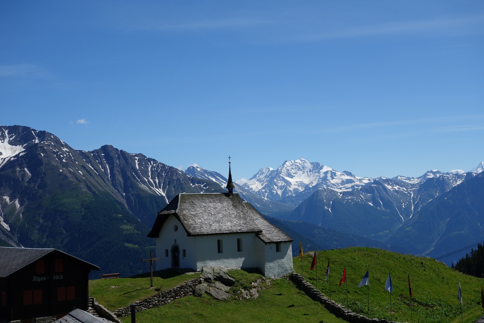 AletschGletscher 027