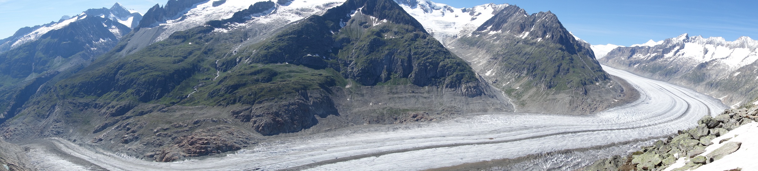 AletschGletscher 036