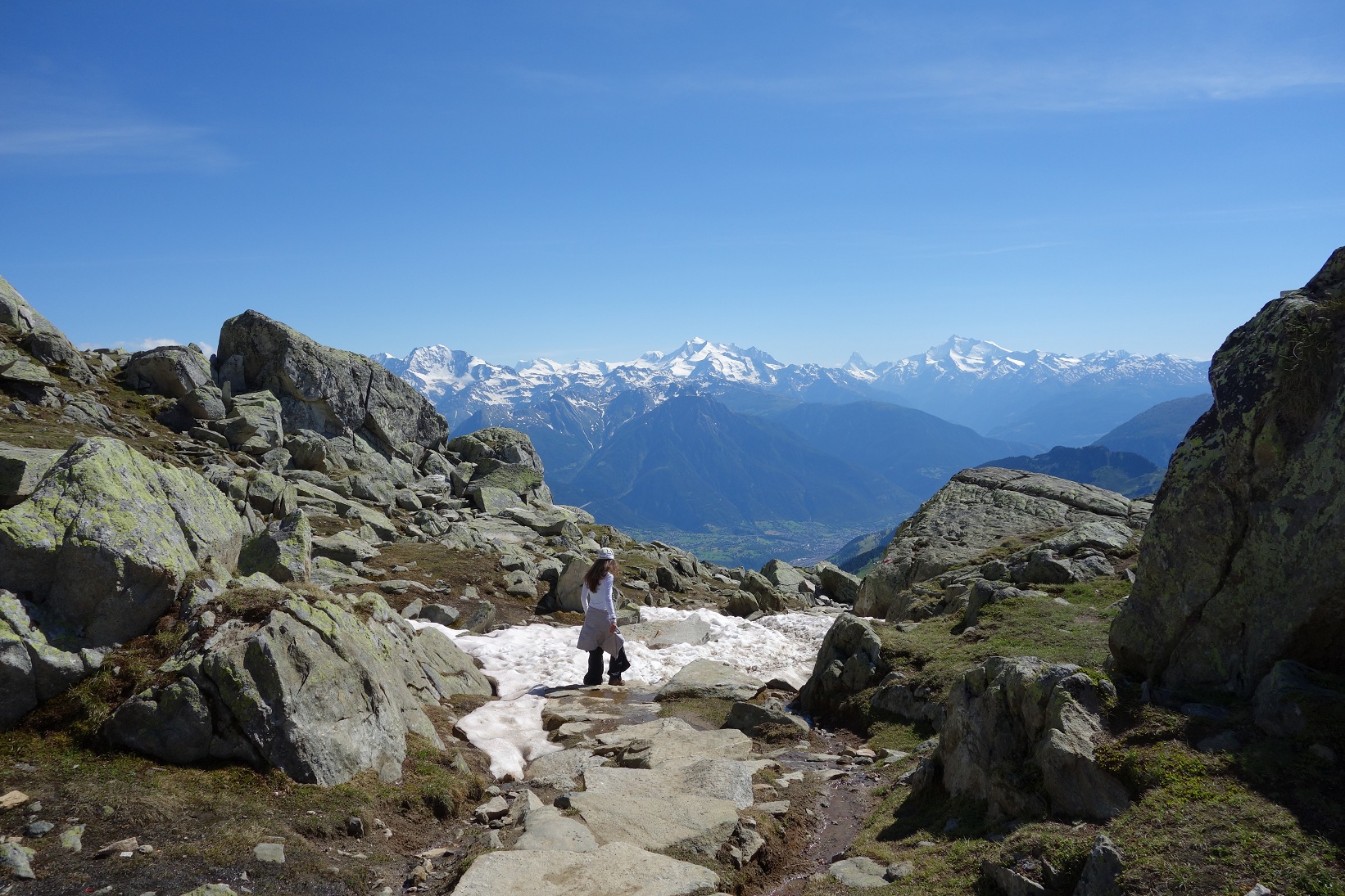 AletschGletscher 068