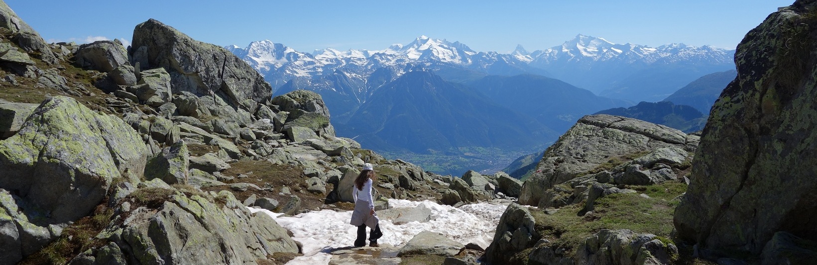 AletschGletscher 068C