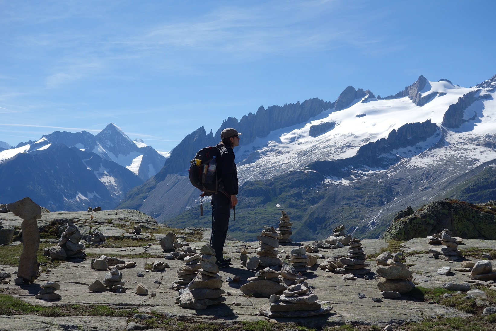 AletschGletscher 092