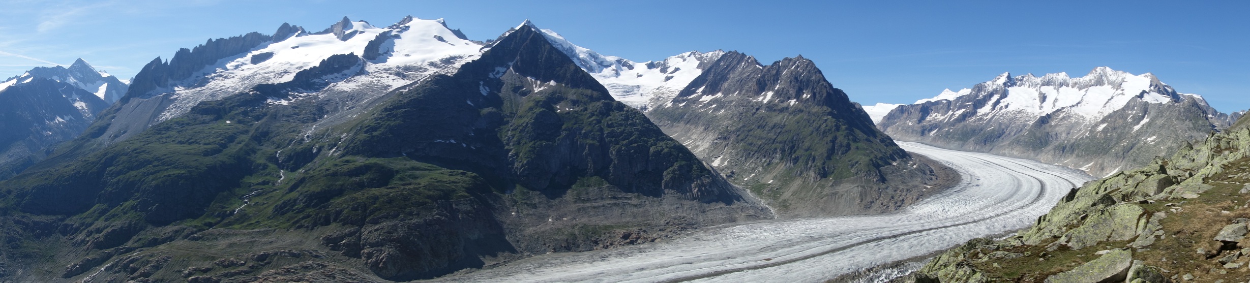 AletschGletscher 101