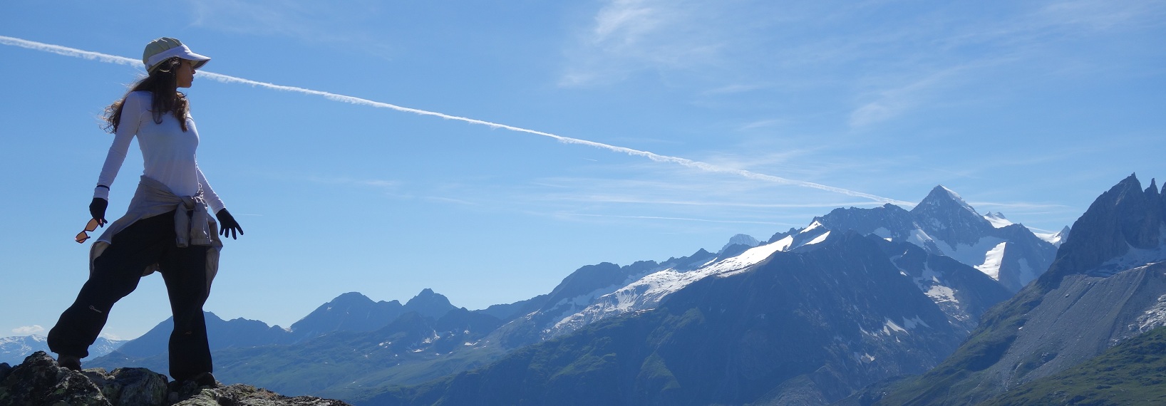 AletschGletscher 107C