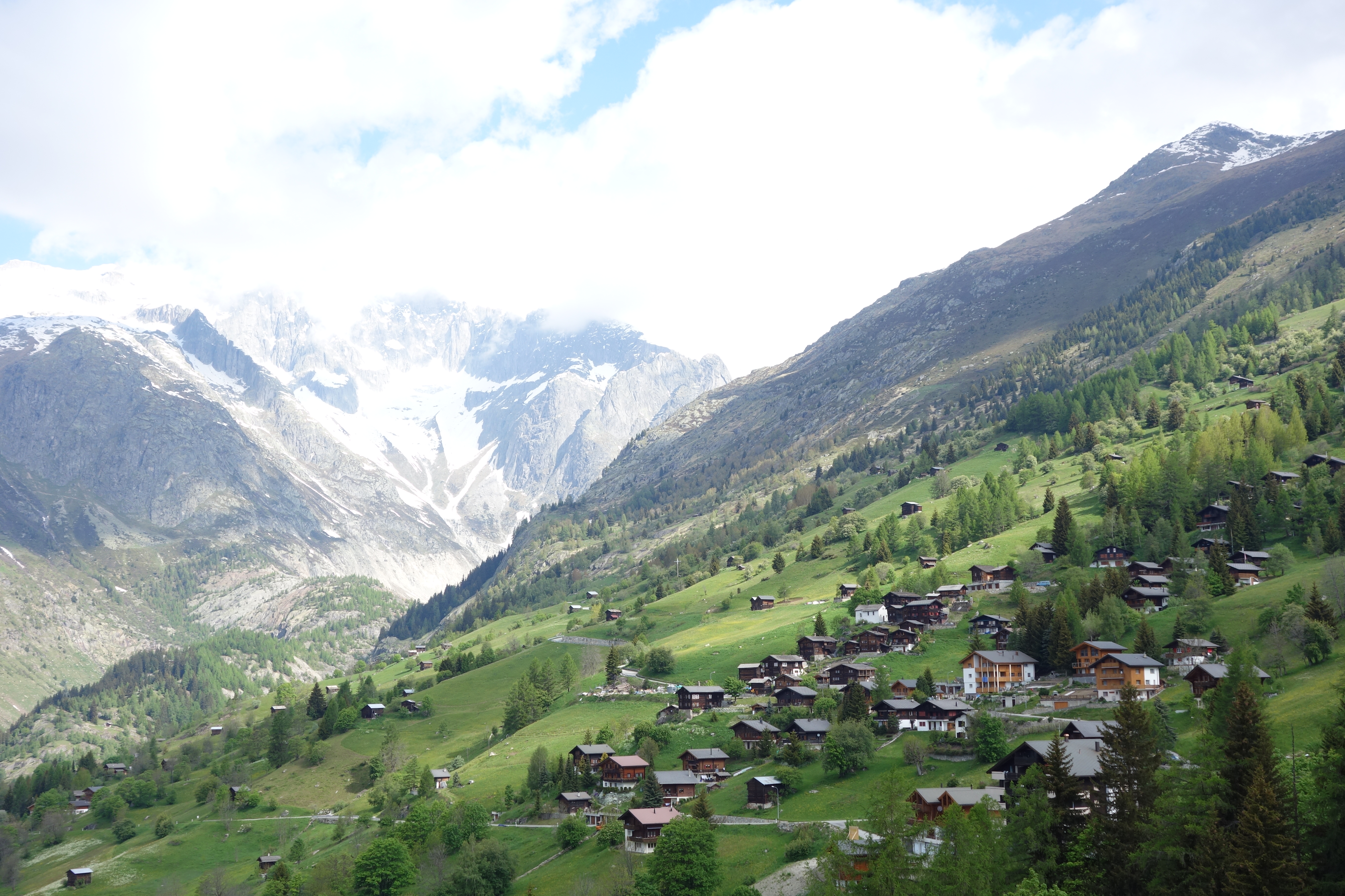 LivignoToBellwald 064