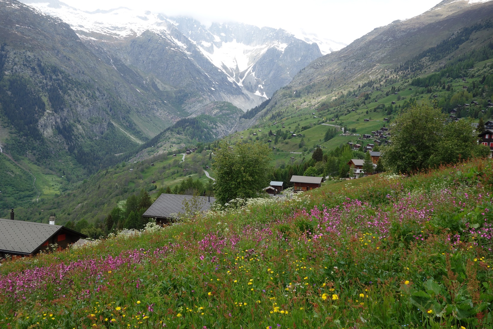 LivignoToBellwald 074