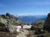 AletschGletscher 068