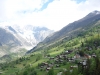 LivignoToBellwald 064