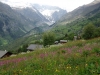 LivignoToBellwald 074