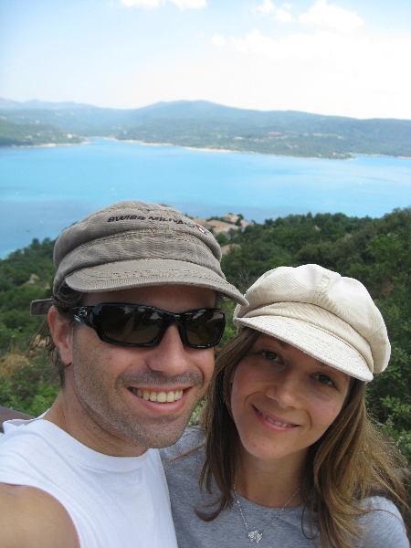 gorges-du-verdon-007