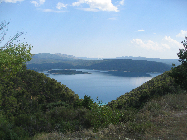 gorges-du-verdon-013