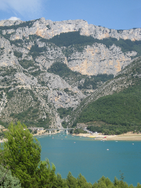 gorges-du-verdon-026