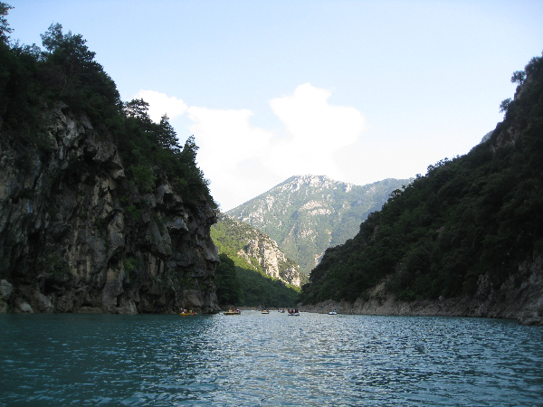 gorges-du-verdon-059