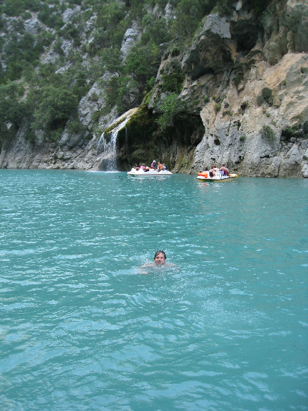 gorges-du-verdon-069