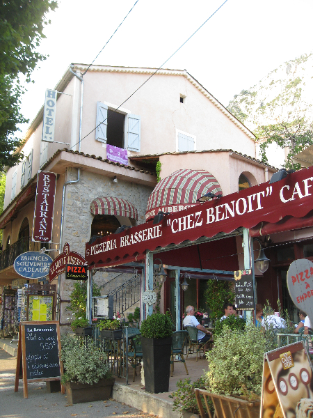 gorges-du-verdon-096