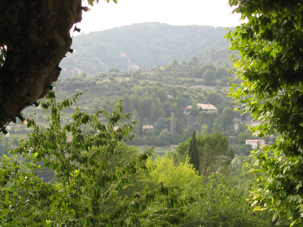 gorges-du-verdon-100