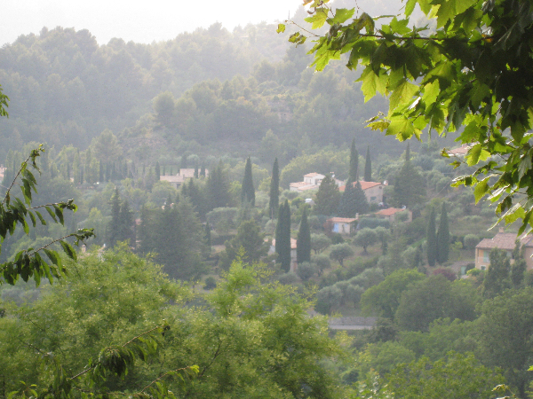 gorges-du-verdon-103