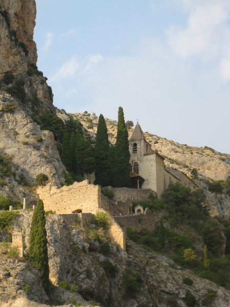 gorges-du-verdon-115