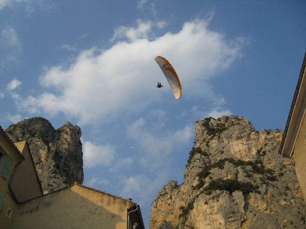 gorges-du-verdon-123