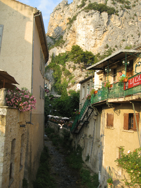 gorges-du-verdon-128