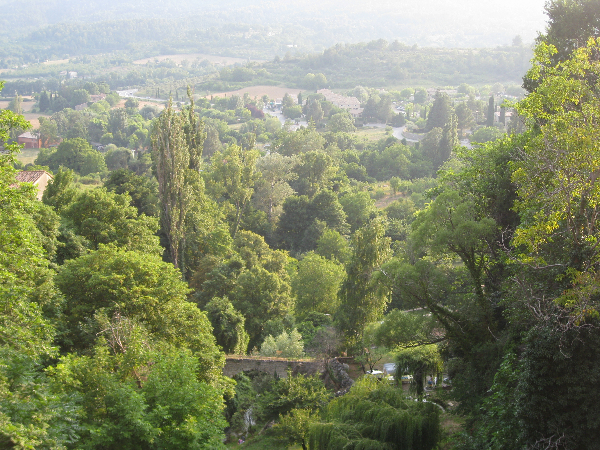 gorges-du-verdon-136