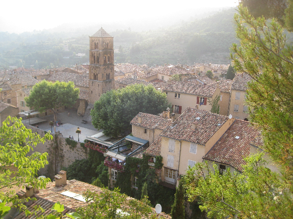 gorges-du-verdon-170