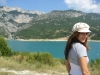 gorges-du-verdon-025