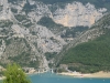 gorges-du-verdon-026