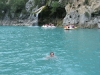 gorges-du-verdon-069