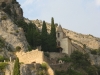 gorges-du-verdon-115