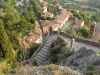 gorges-du-verdon-194