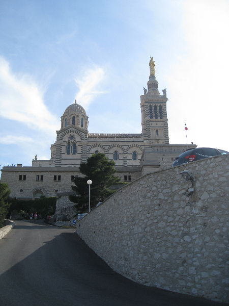 marseille1-037