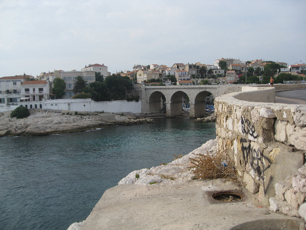 marseille1-077