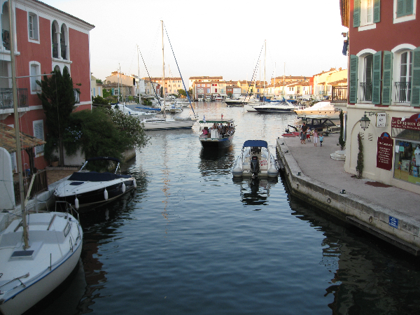 sainttropez-031