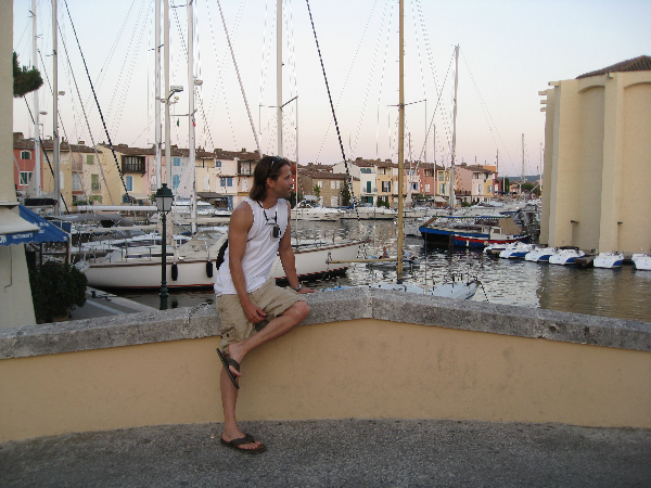 sainttropez-052