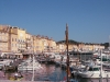 sainttropez-011