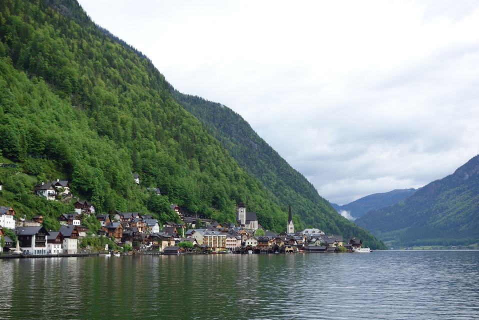 ArriveHallstatt 023