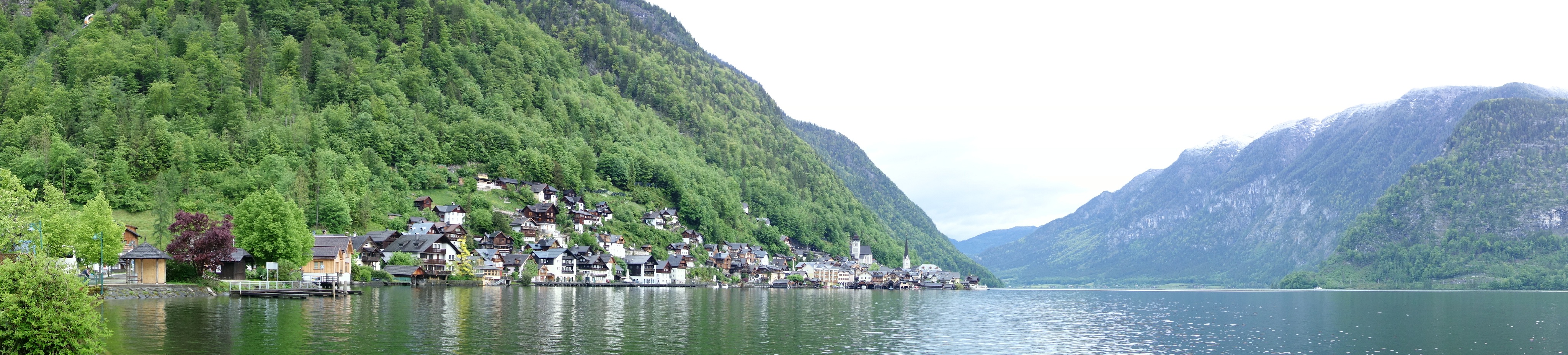 ArriveHallstatt 026