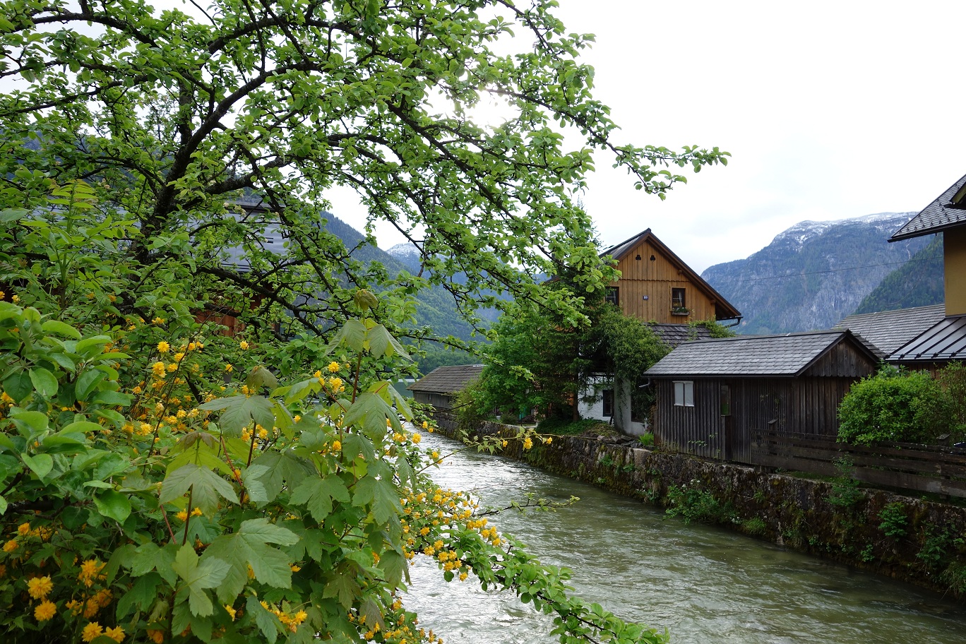 ArriveHallstatt 032