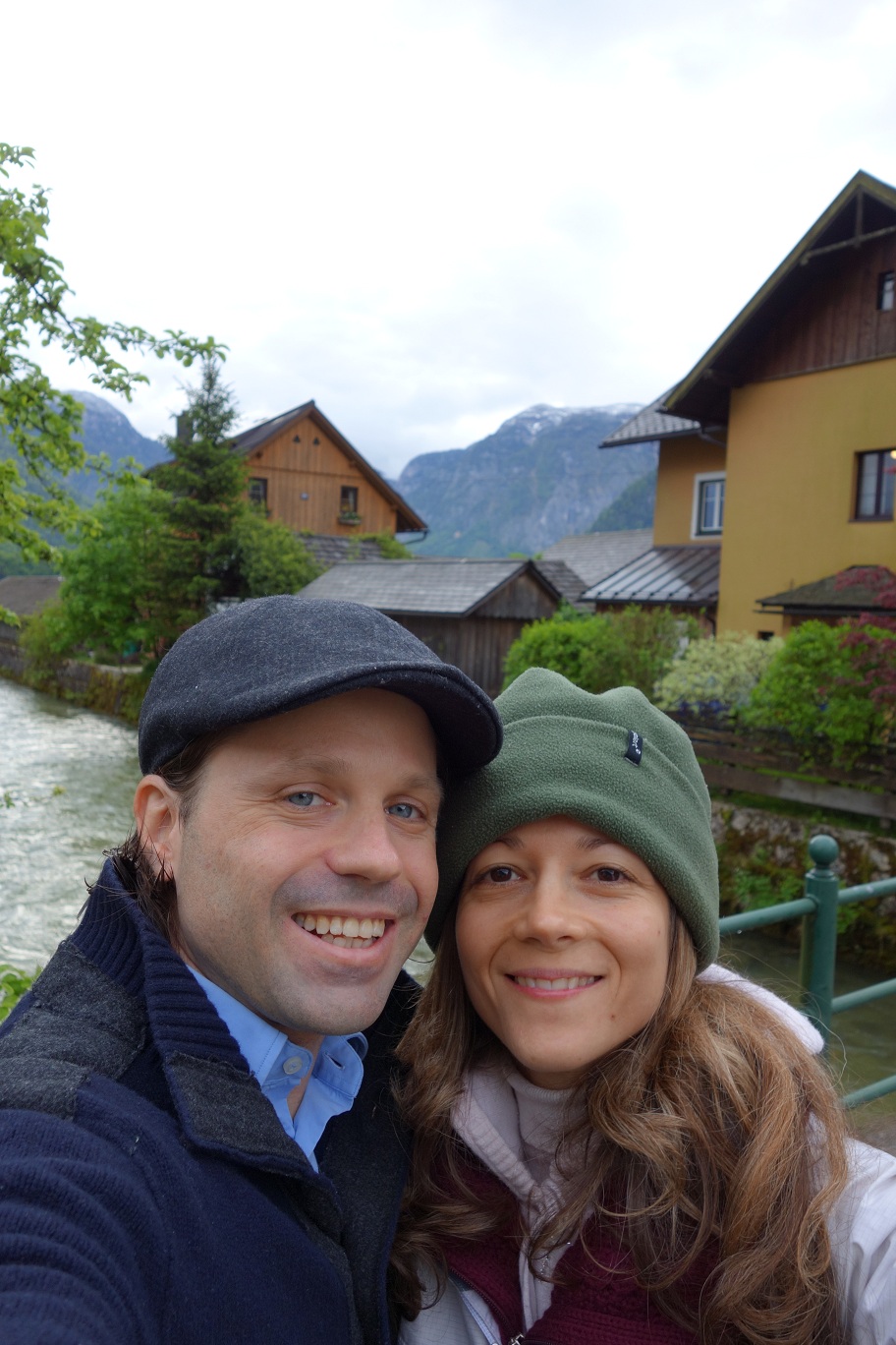 ArriveHallstatt 034