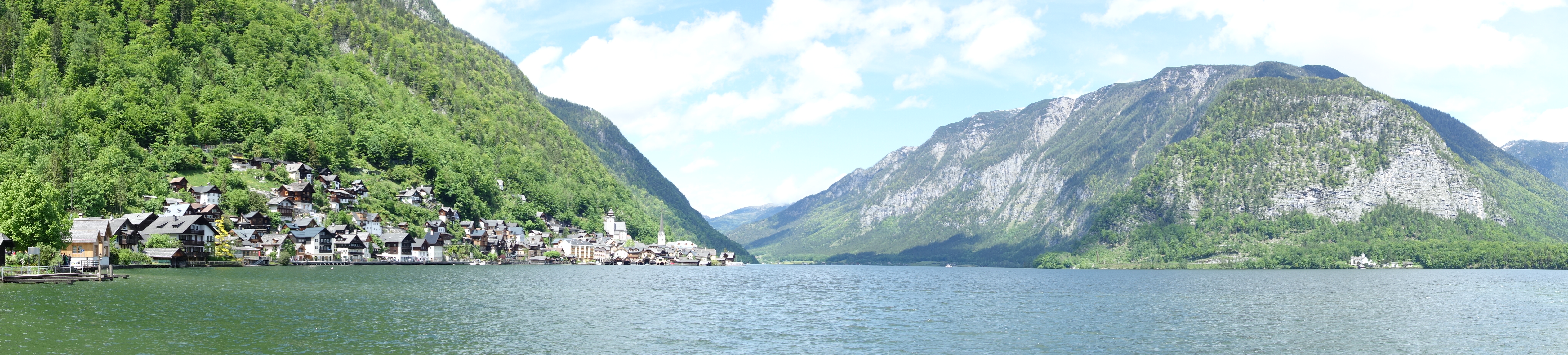 ArriveHallstatt 054