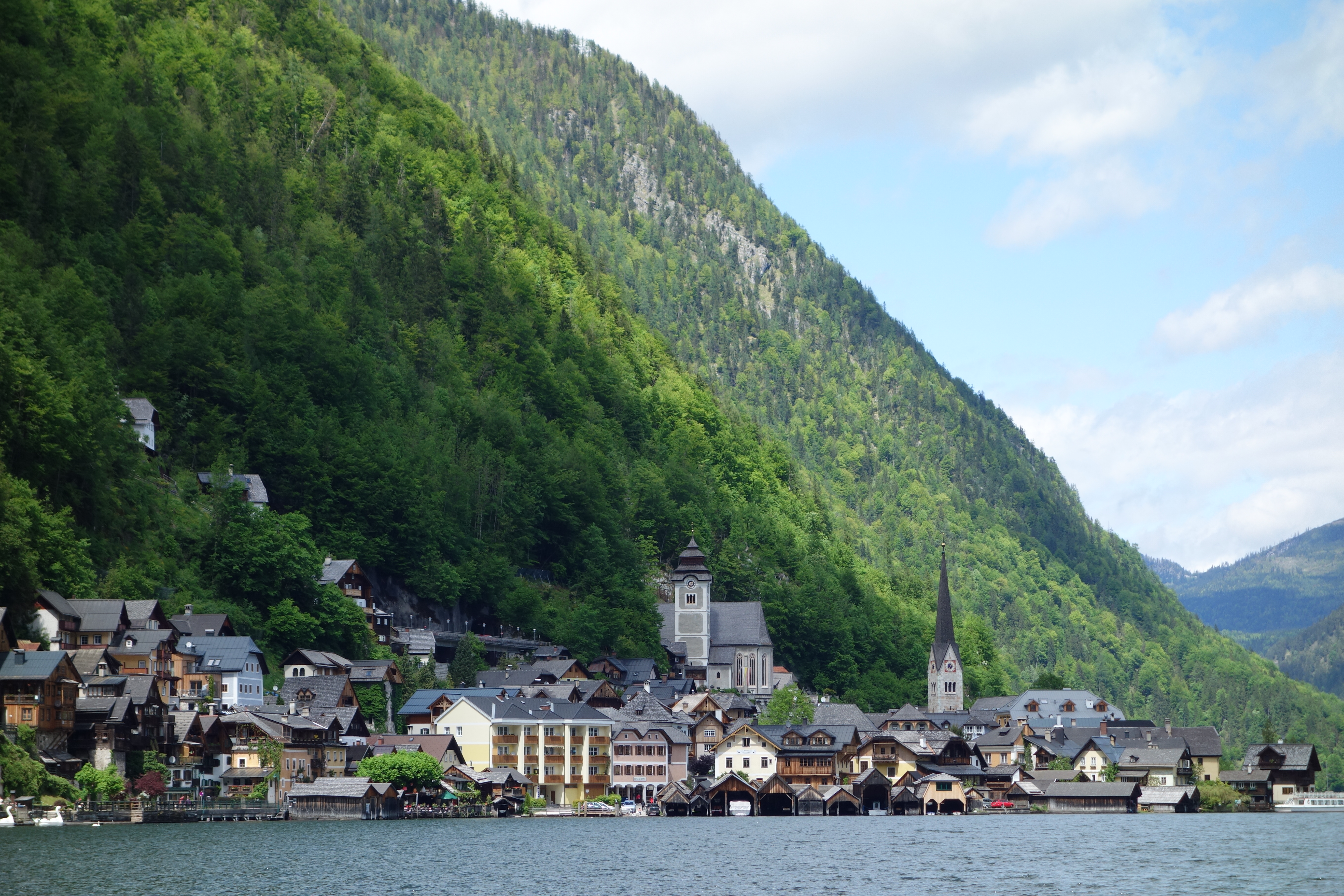 ArriveHallstatt 057