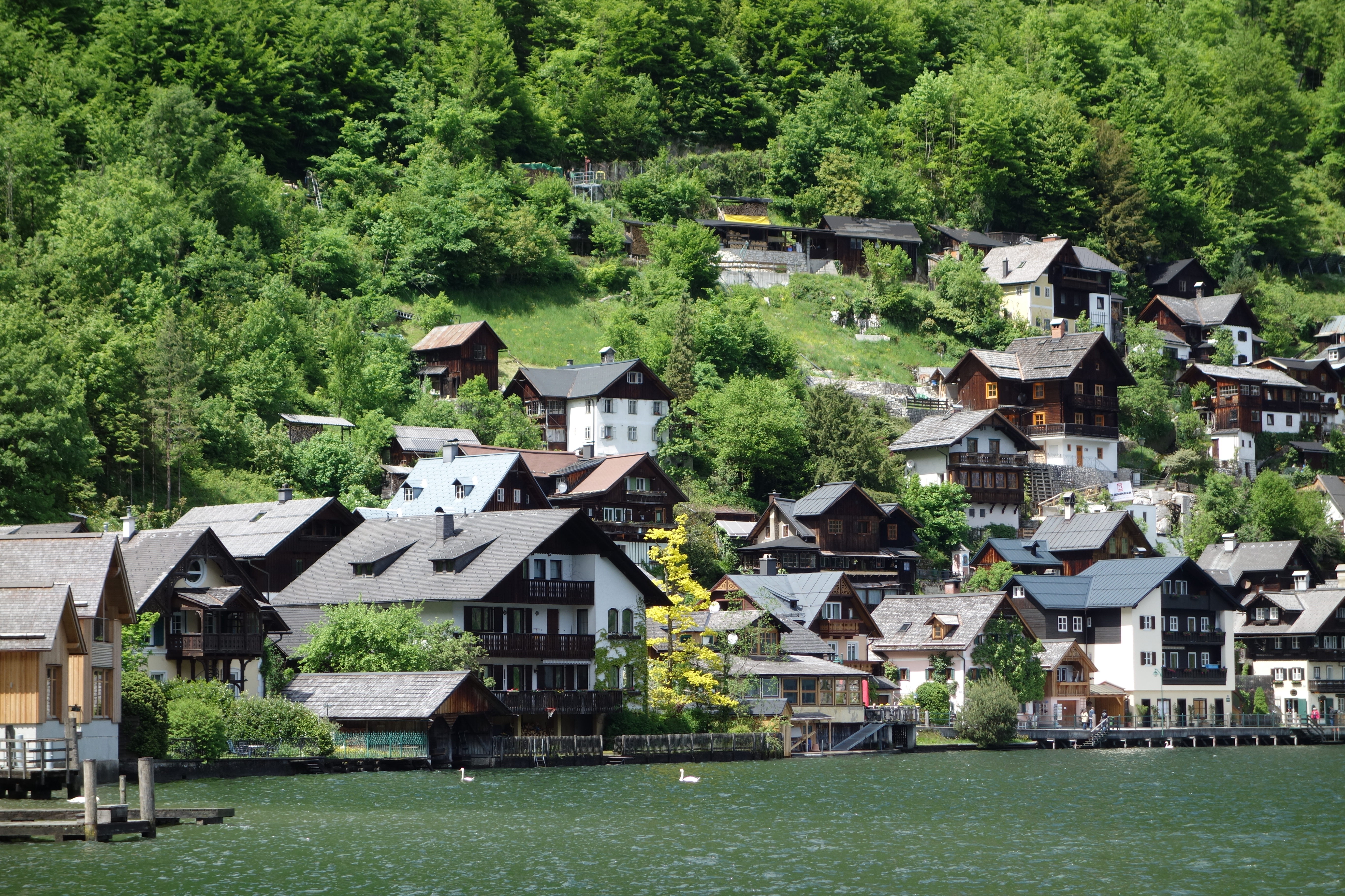 ArriveHallstatt 061