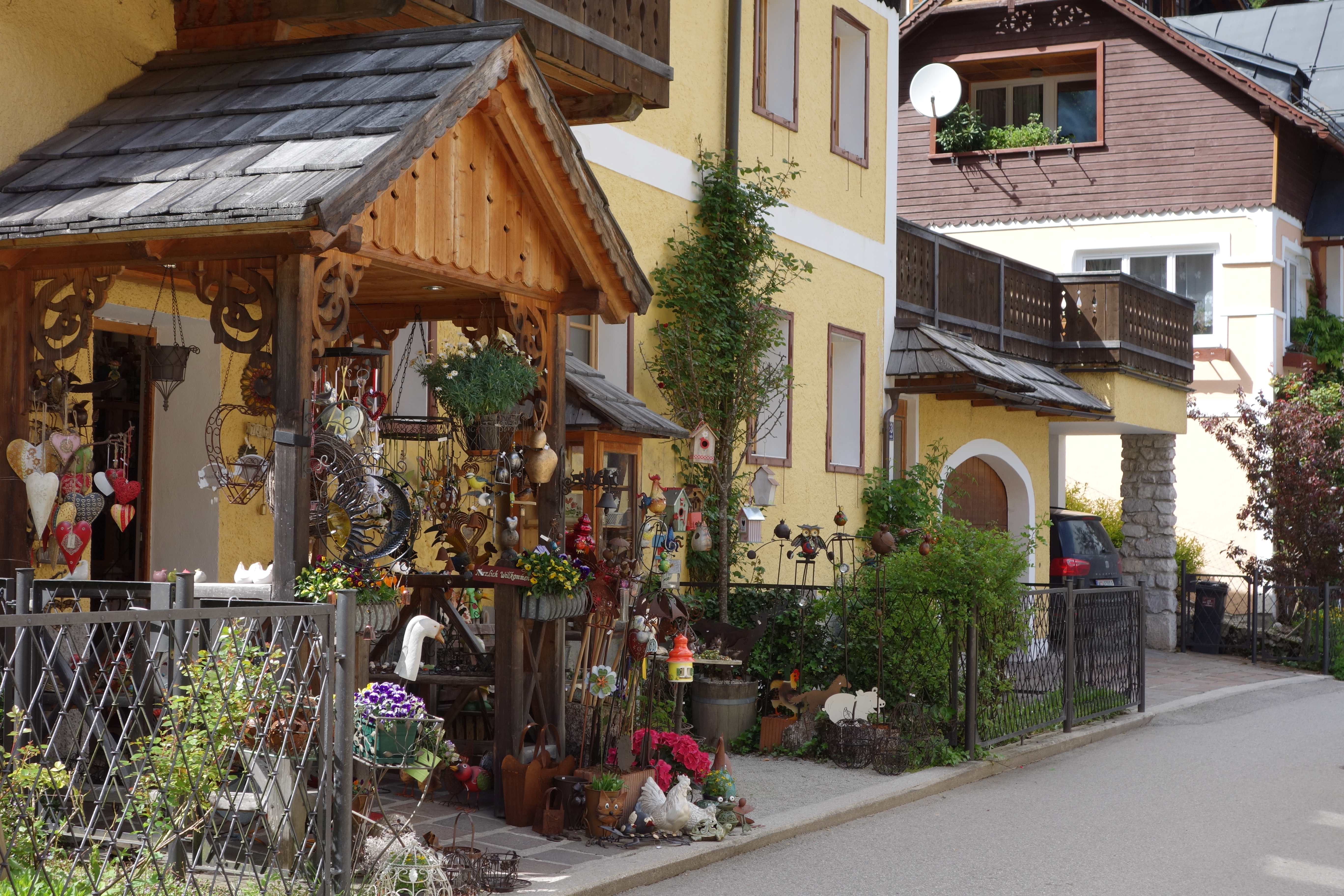 ArriveHallstatt 066