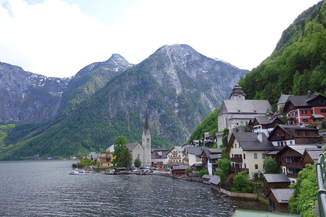 ArriveHallstatt 071