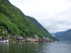 ArriveHallstatt 023