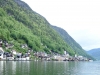 ArriveHallstatt 026